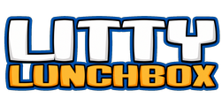 Litty Lunchbox